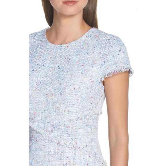 Eliza J - Picture 3 of 5